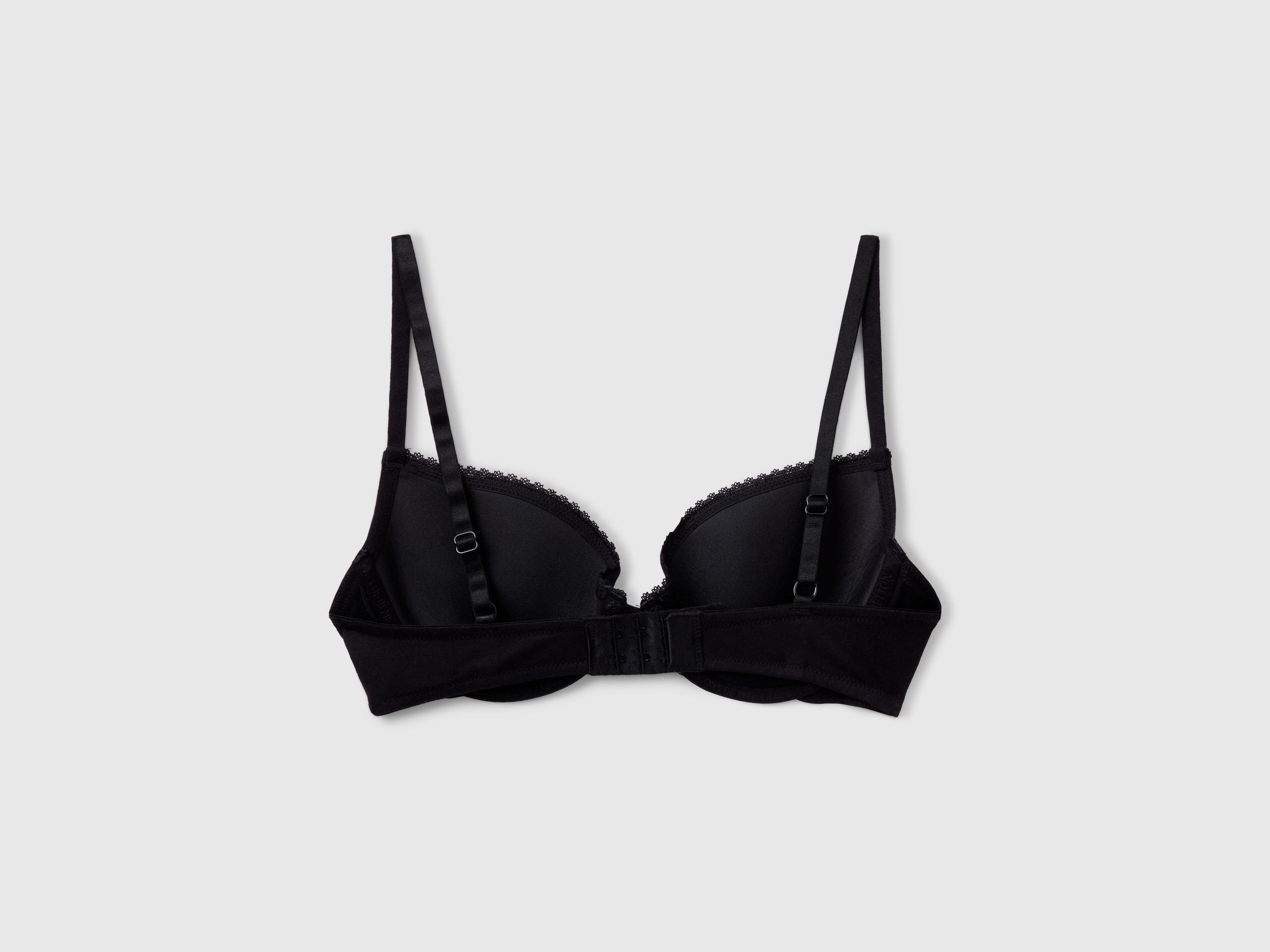 Soutien push up em Modal stretch - ucb_image_BS