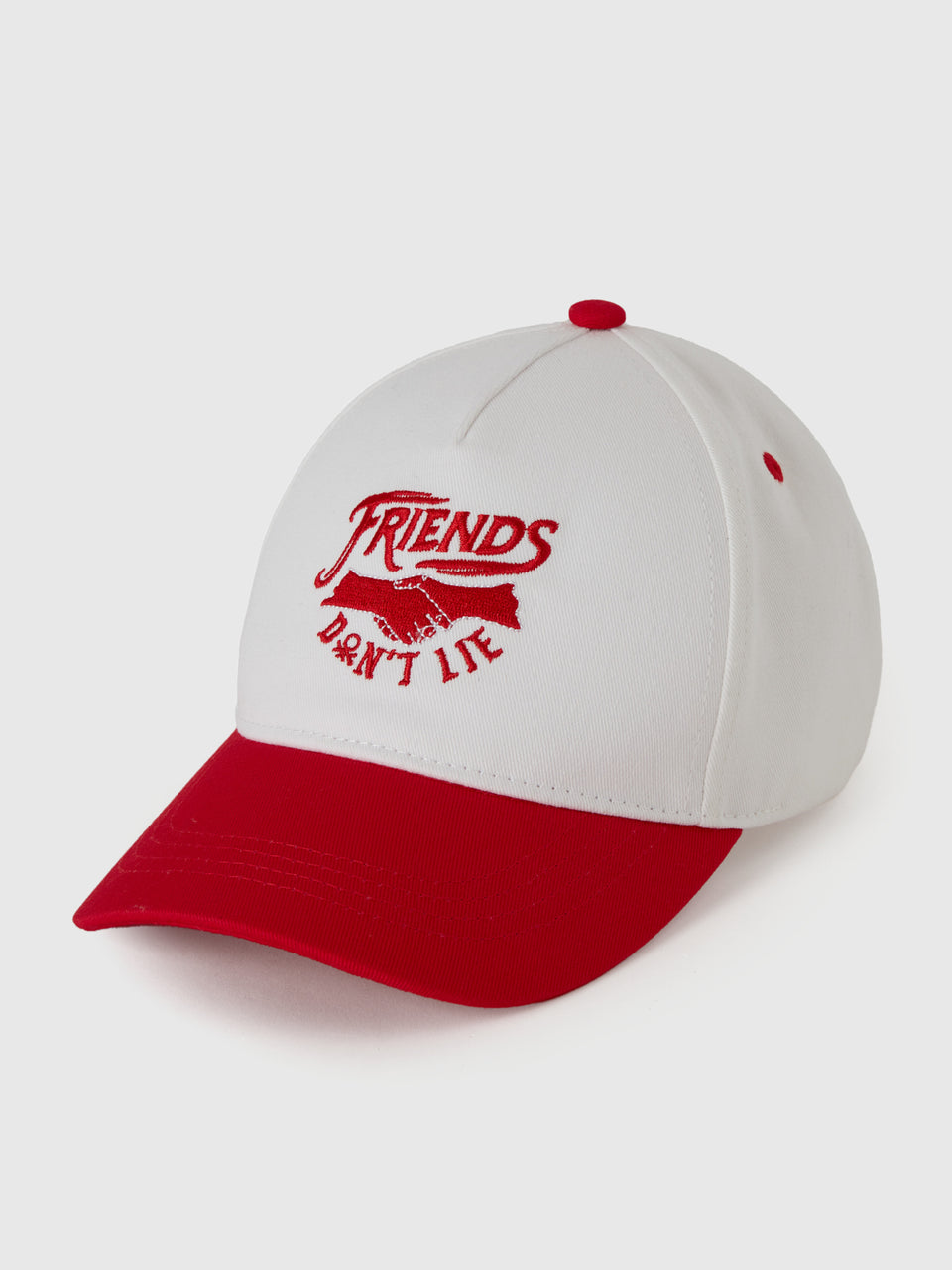 Stranger Things hat  - ucb_image_FS