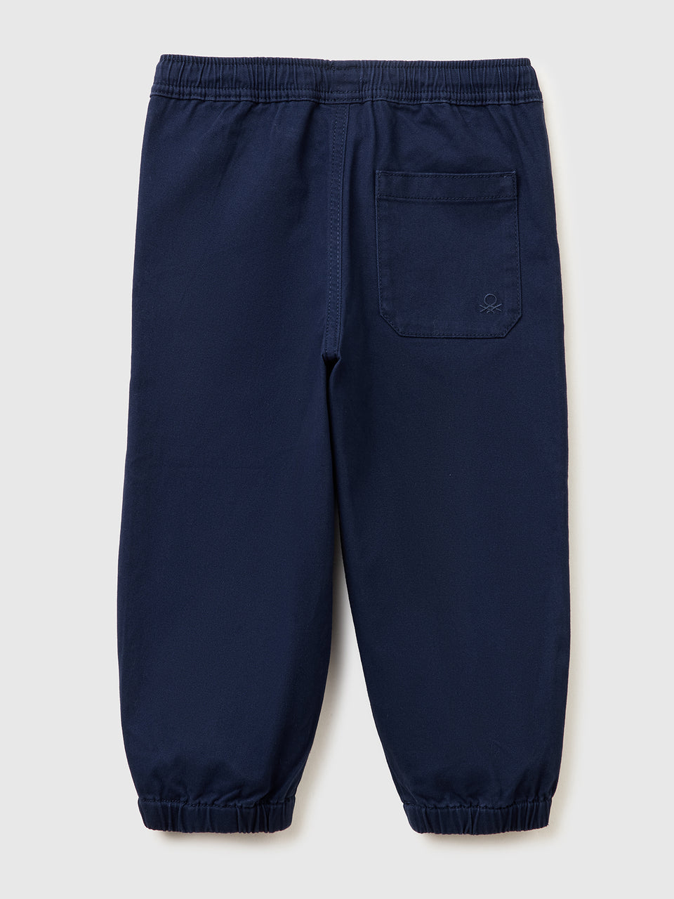 Joggers em algodão stretch - ucb_image_BS