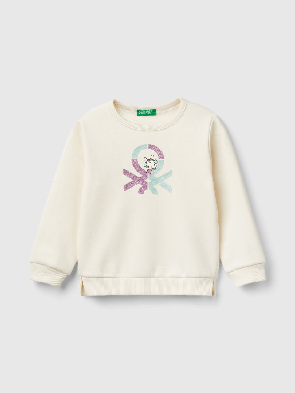 Sweat com estampa glitter - ucb_image_FS