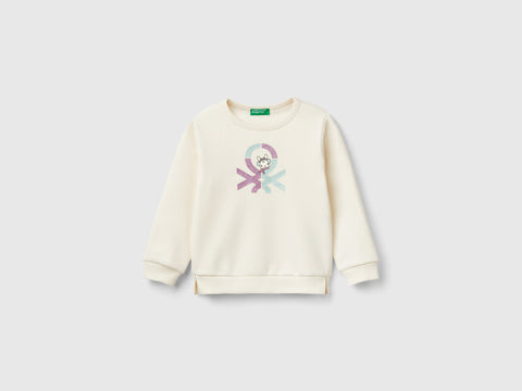 Sweat com estampa glitter - ucb_image_FS
