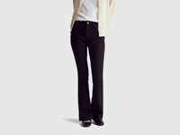 Jeans à boca-de-sino - ucb_image_F