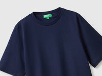 T-shirt boxy fit 100% algodão - ucb_image_FY