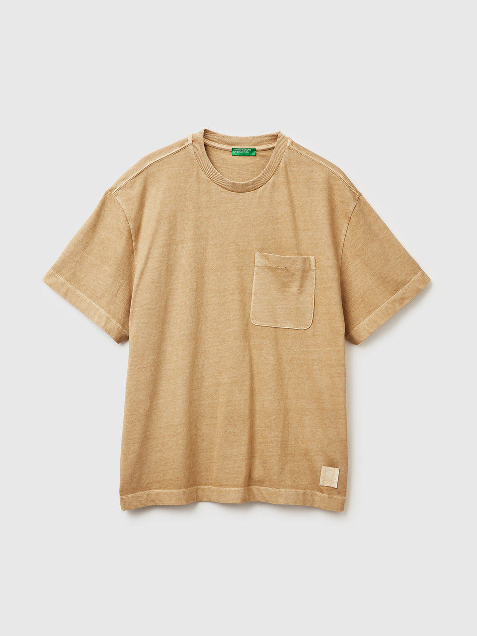 T-shirt em algodão over fit - ucb_image_FS