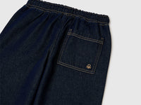 Jogger-style jeans - ucb_image_DS1