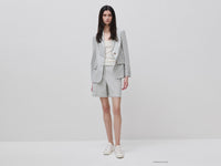 Blazer aos quadrados - ucb_image_FY