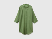 Beach cover-up - ucb_image_FS