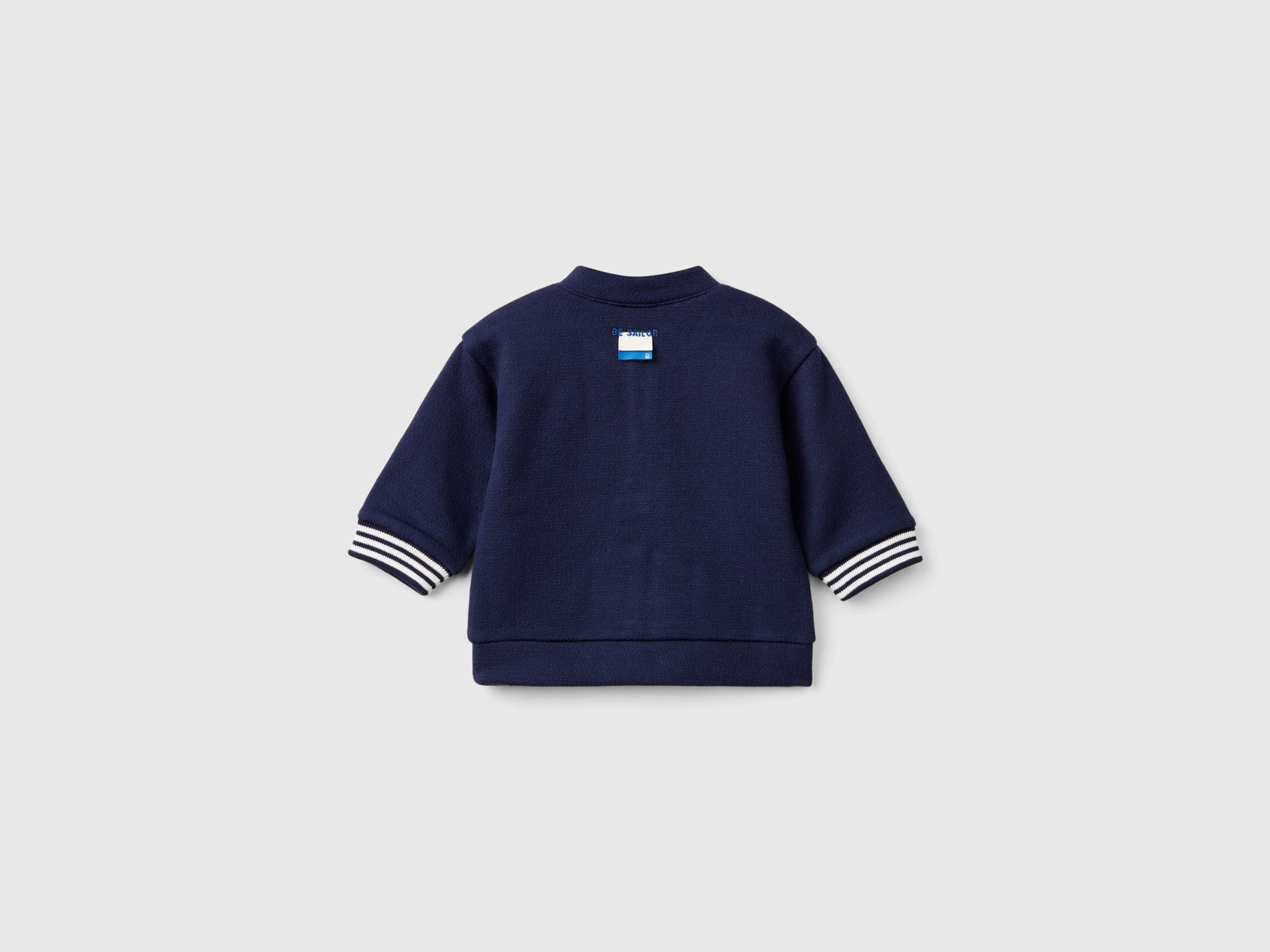 Sweat com estampa de animal - ucb_image_BS