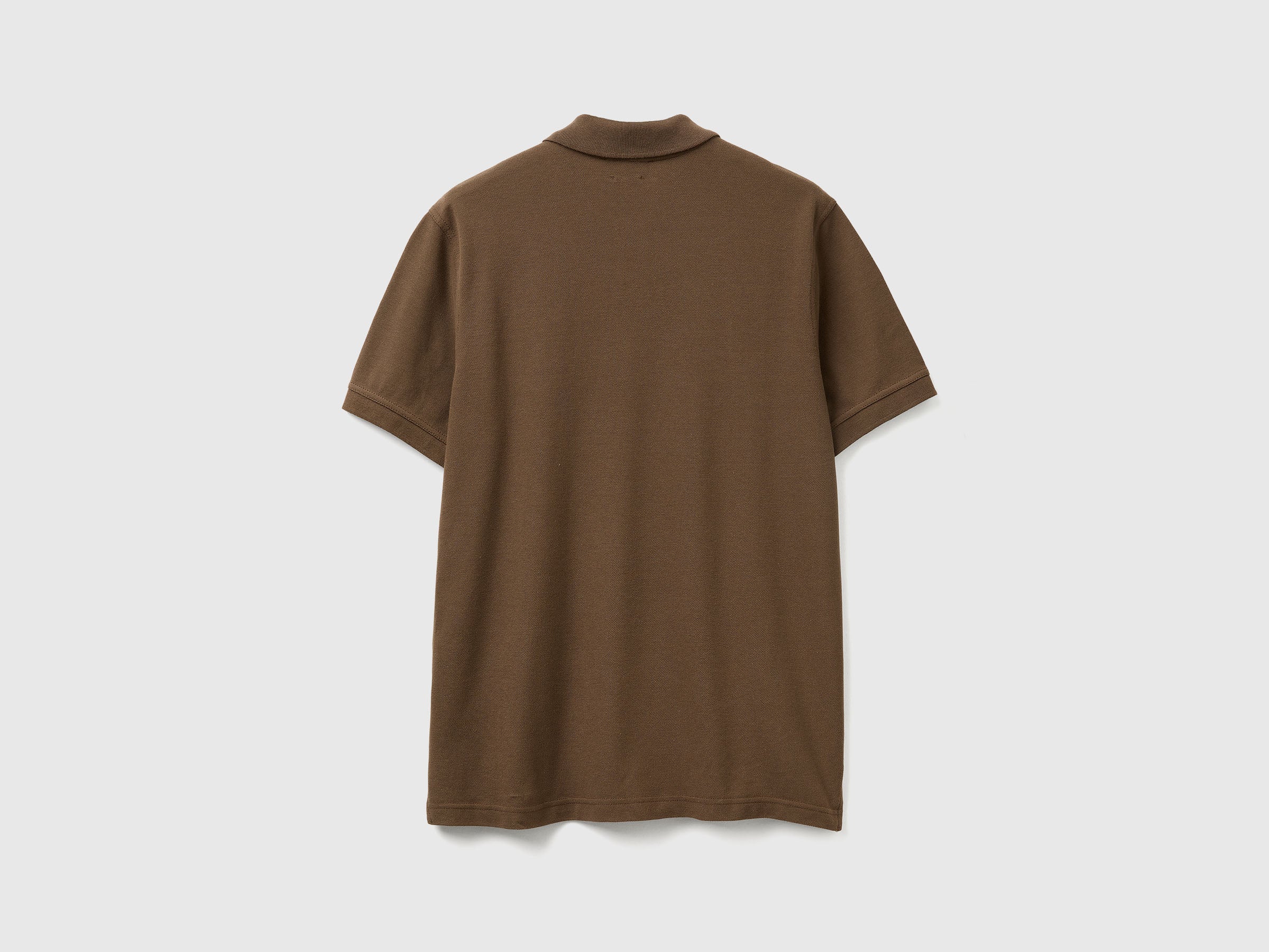 Polo regular fit - ucb_image_BS