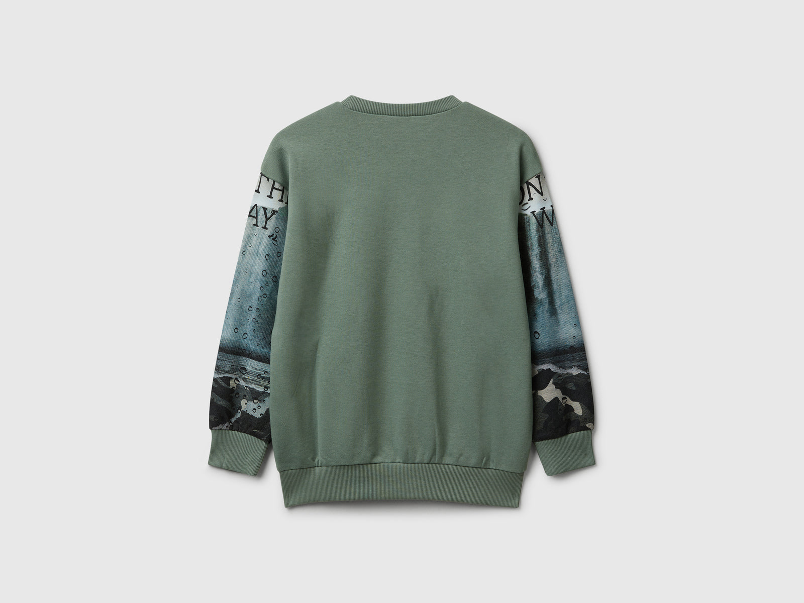 Sweat com estampa - ucb_image_BS