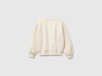 Sweat over fit com lantejoulas - ucb_image_BS