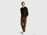 Chinos straight fit - ucb_image_FY