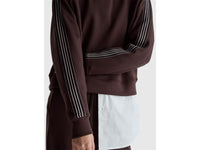 Sweat fechada com faixas - ucb_image_FY