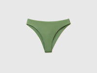 Slip de biquíni cintura subida - ucb_image_FS