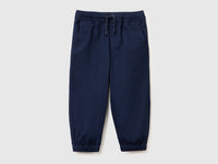 Joggers em algodão stretch - ucb_image_FS