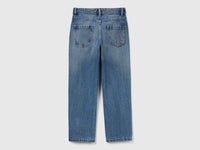 Jeans straight leg - ucb_image_BS