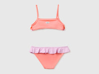 Bikini with ruffles - ucb_image_BS