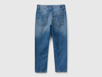 Jeans straight leg - ucb_image_BS