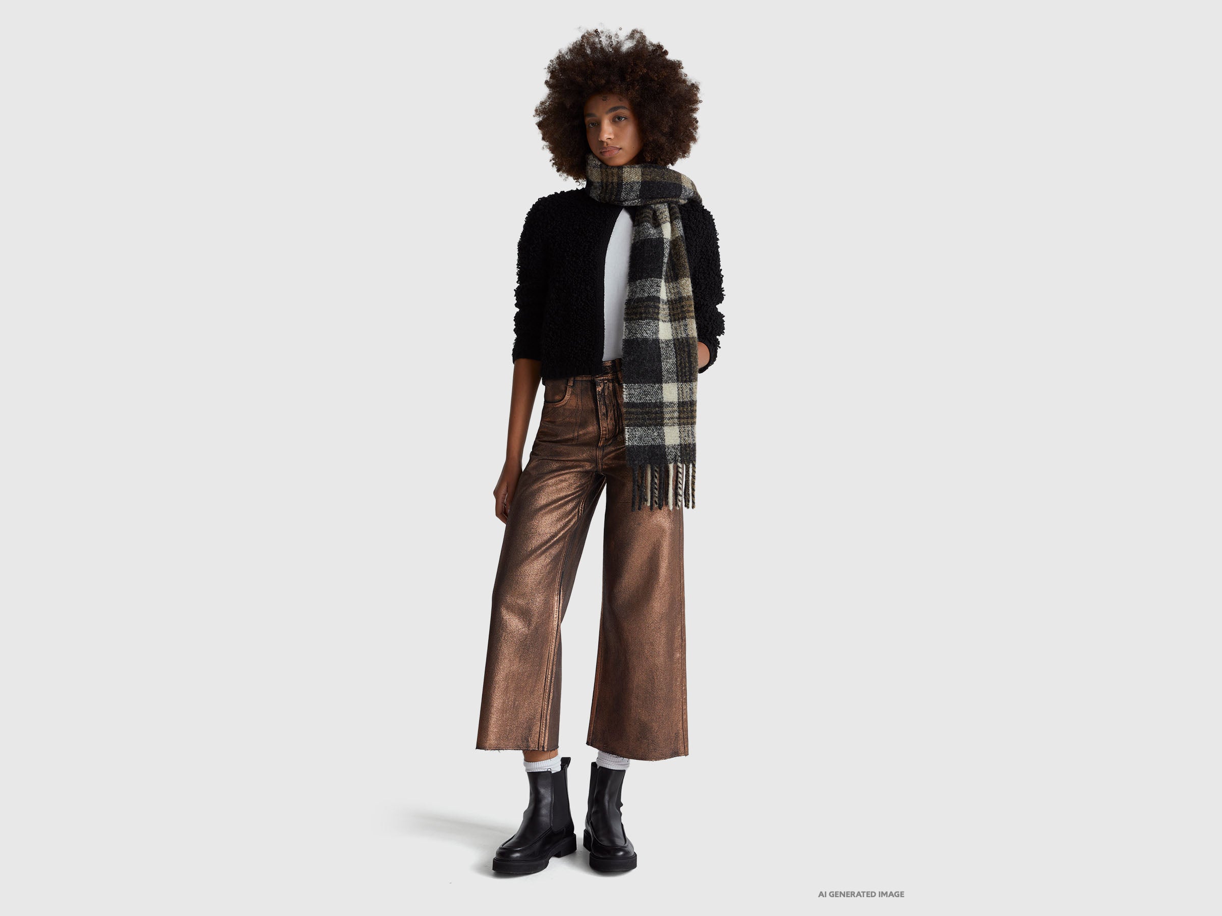 Jeans efeito laminado - ucb_image_FY