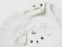 Sweat com bordado e patch - ucb_image_DS1
