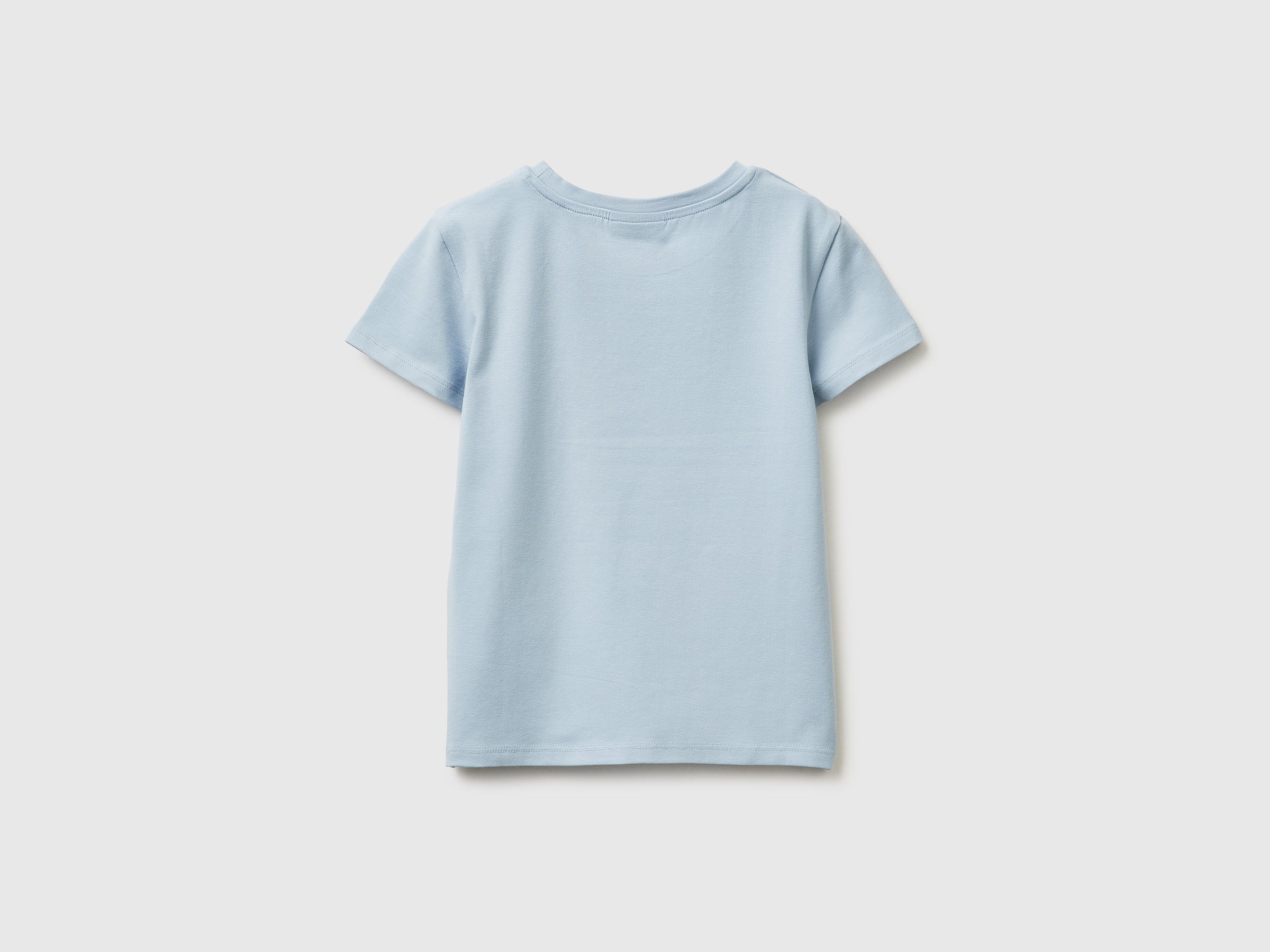 Kuromi Hello Kitty T-shirt - ucb_image_BS