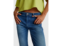 Chinos slim fit de jeans - ucb_image_FY