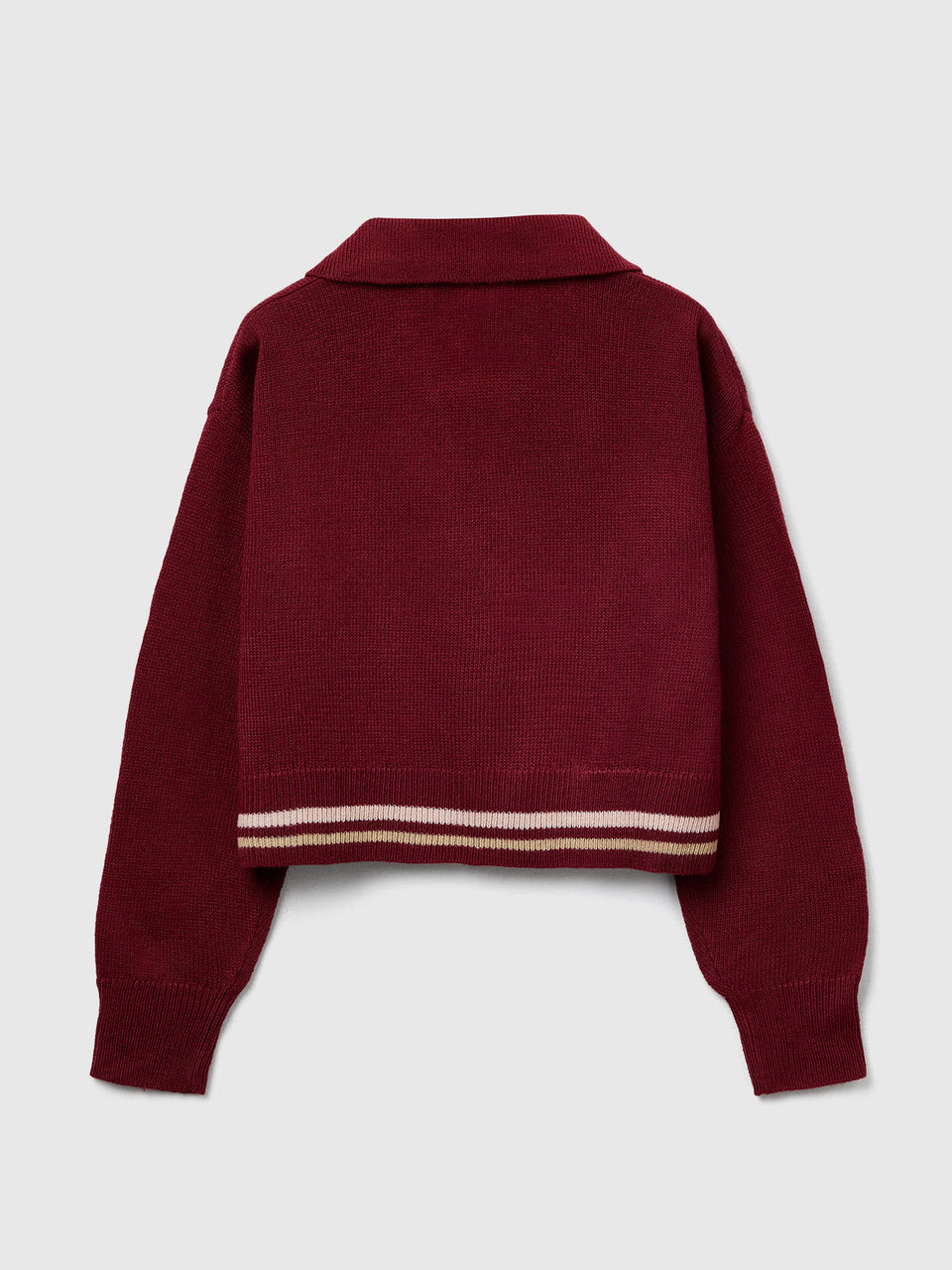 Polo de malha - ucb_image_BS