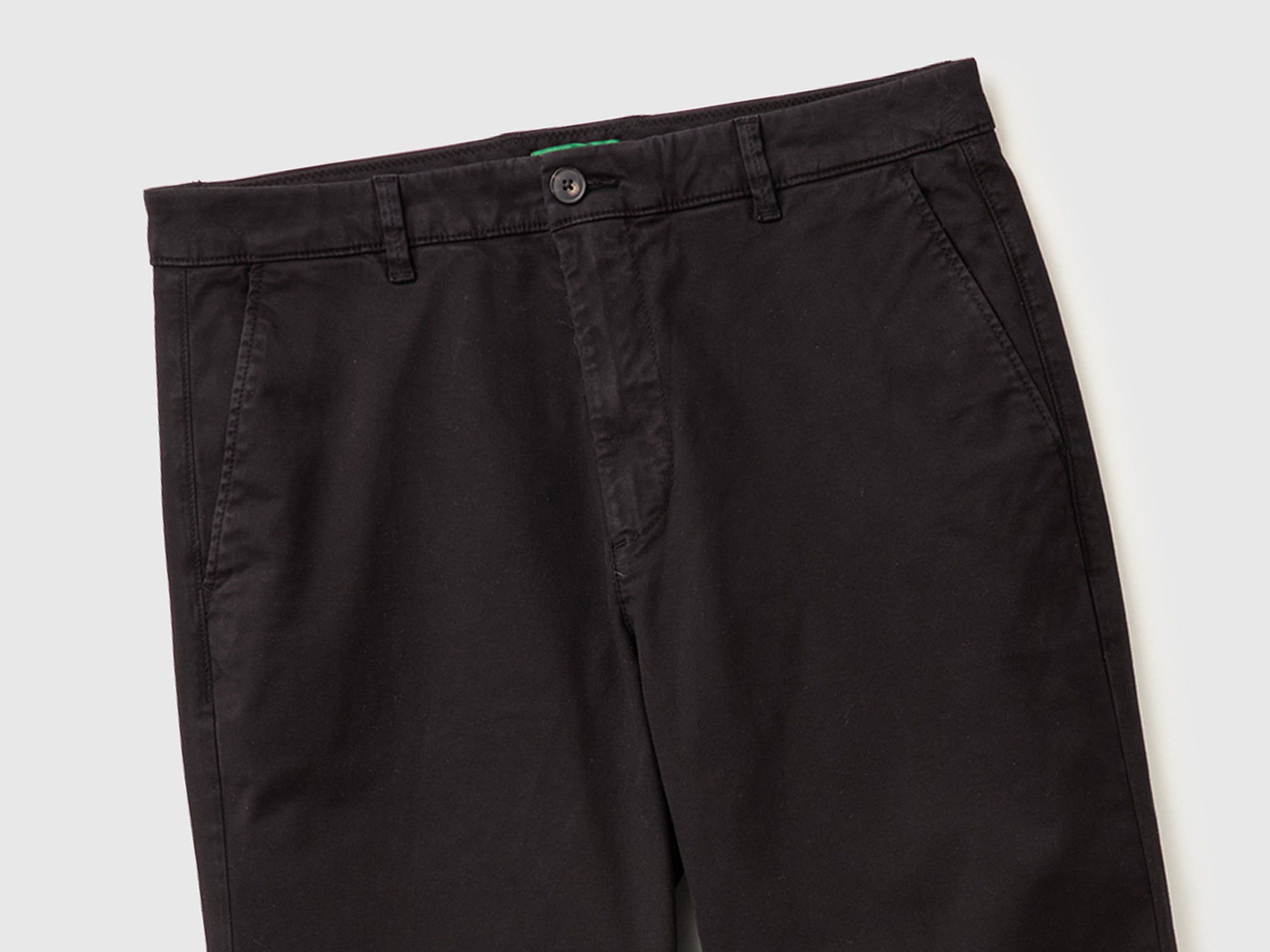 Chinos straight fit - ucb_image_FY