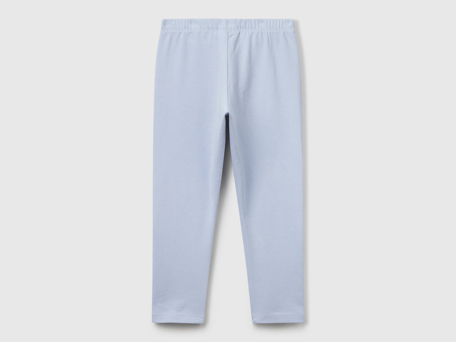 Leggings em algodão stretch - ucb_image_BS