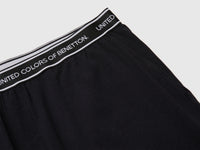 Pijama curto em algodão stretch - ucb_image_DS1