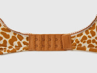 Soutien animalier - ucb_image_DS1