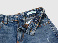 Jeans ballon fit - ucb_image_DS1