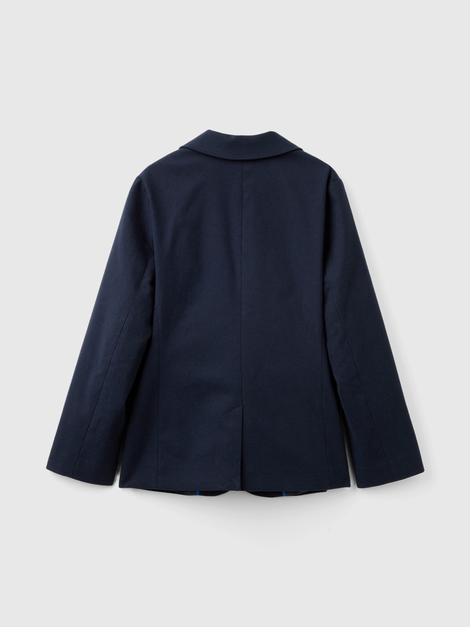 Blazer em flanela - ucb_image_BS