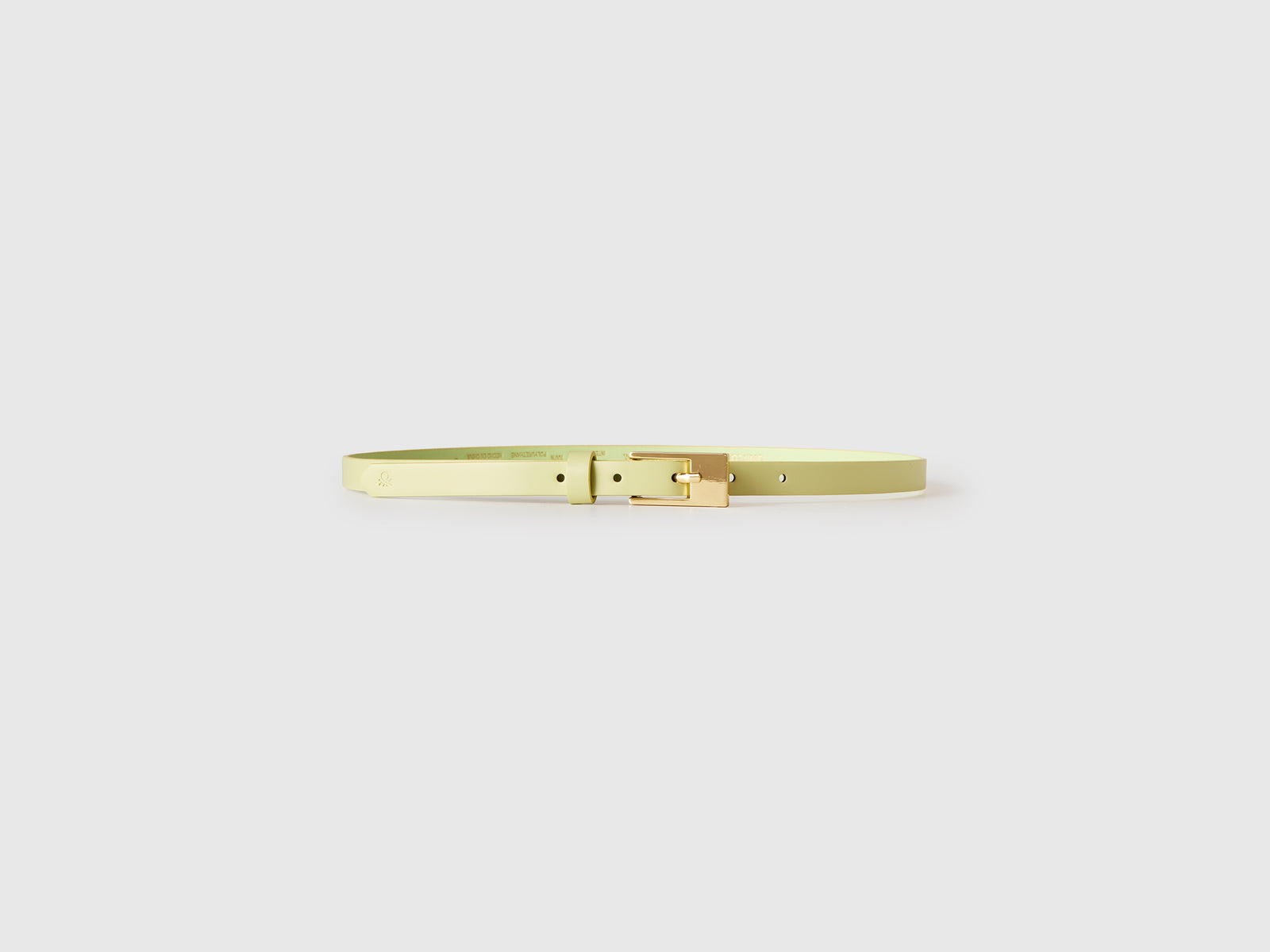 Cinto fino - ucb_image_FS