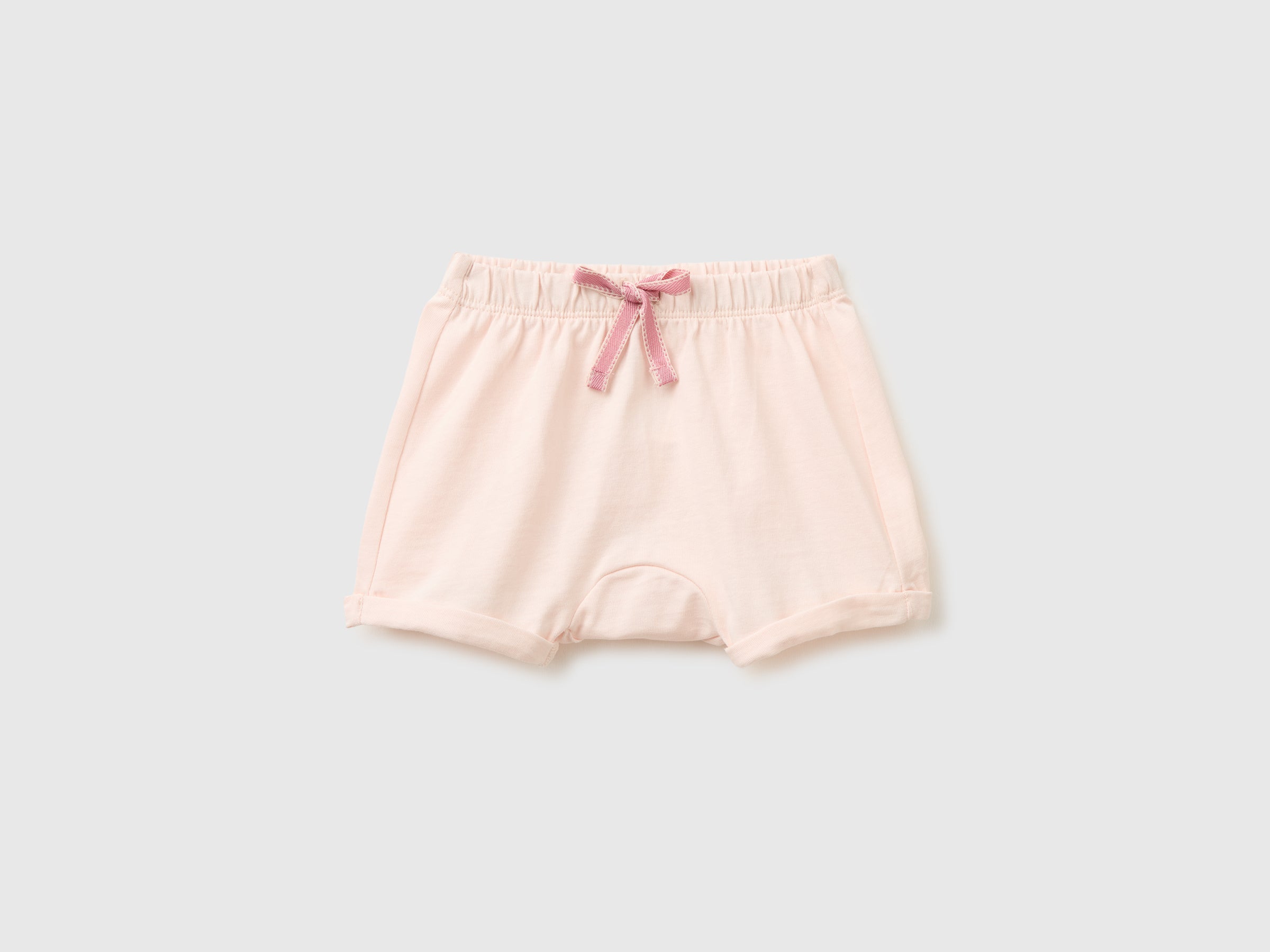 Shorts com bordado animalzinho - ucb_image_FS