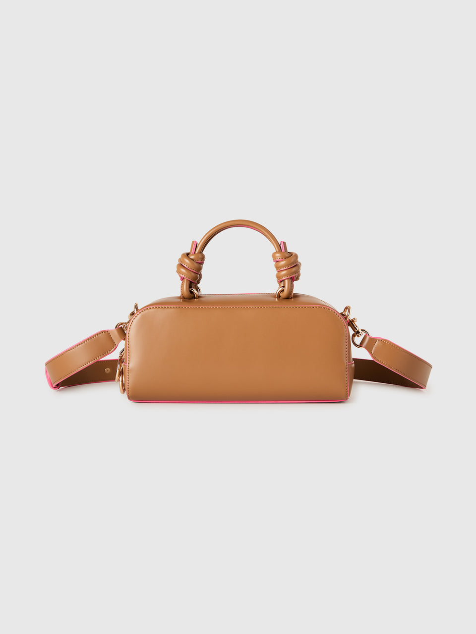 Be Bag bowling camel - ucb_image_FS