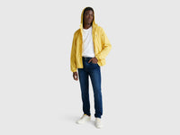 Jeans slim fit cinco bolsos - ucb_image_FY