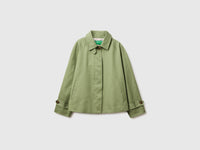 Trench coat curto - ucb_image_FS