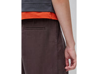 Bermudas com pregas 100% lyocell - ucb_image_FY