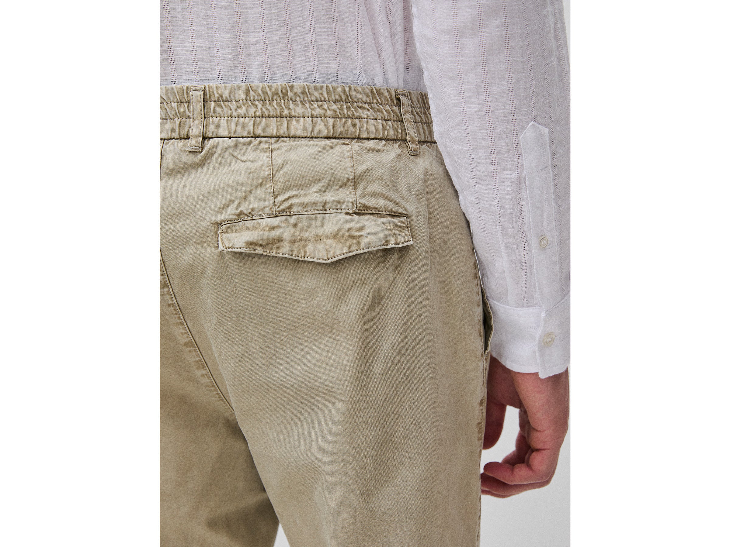 Chinos carrot fit - ucb_image_FY