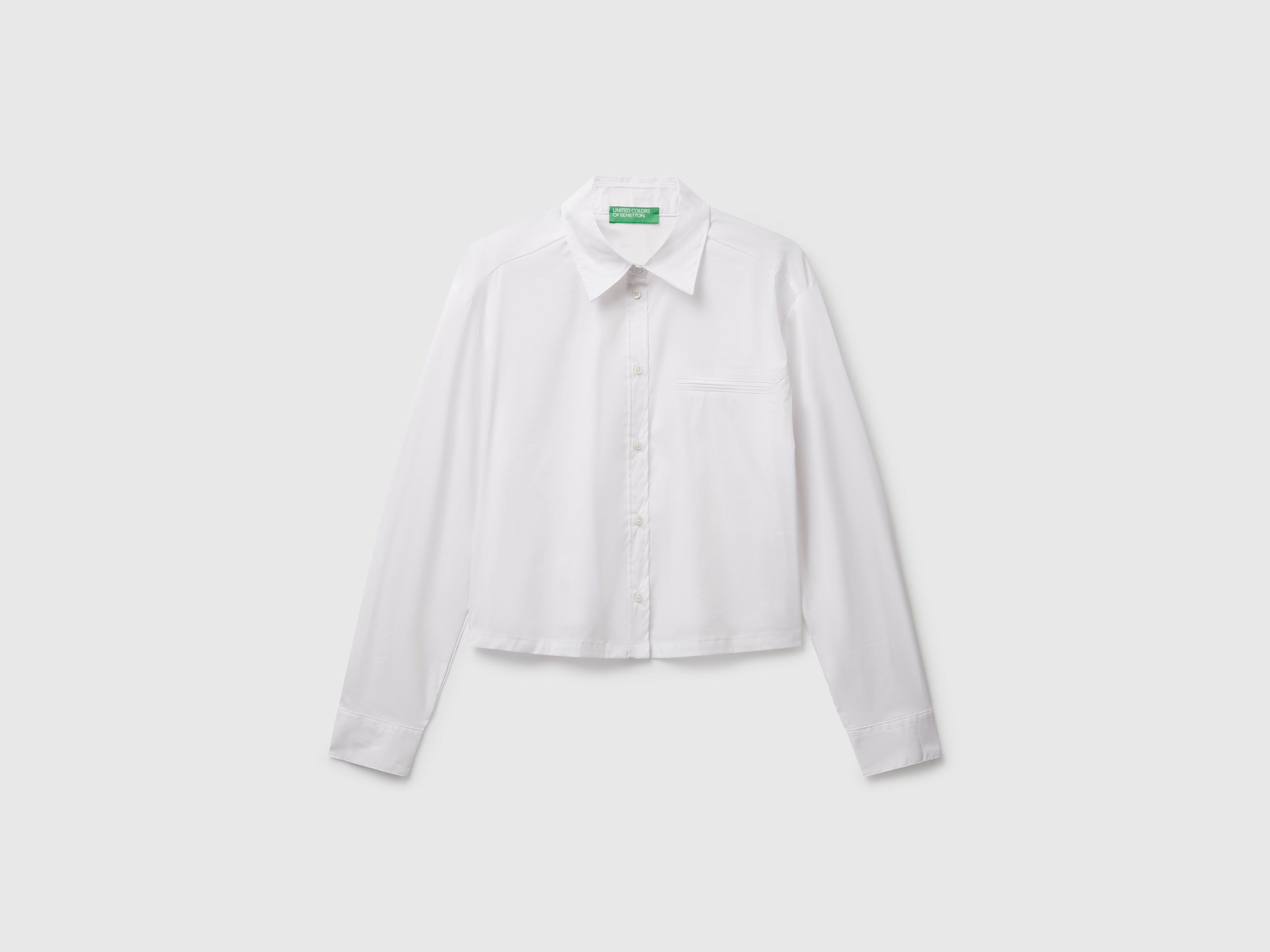 Camisa cropped com bolso pequeno - ucb_image_FS