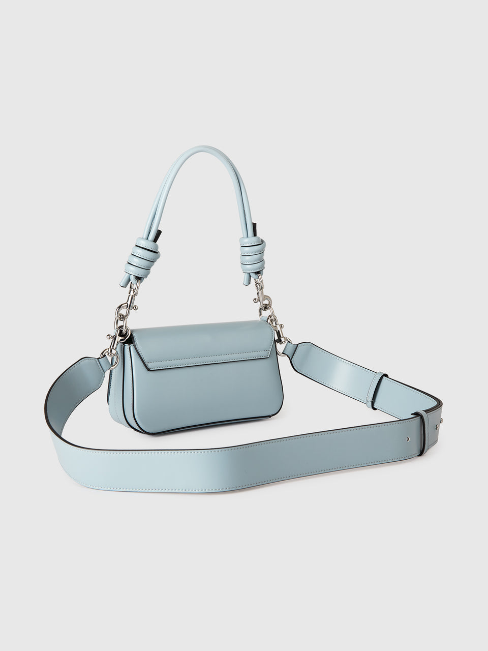 Be Bag mini blue - ucb_image_BS