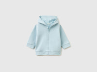 Zip-up hoodie - ucb_image_FS