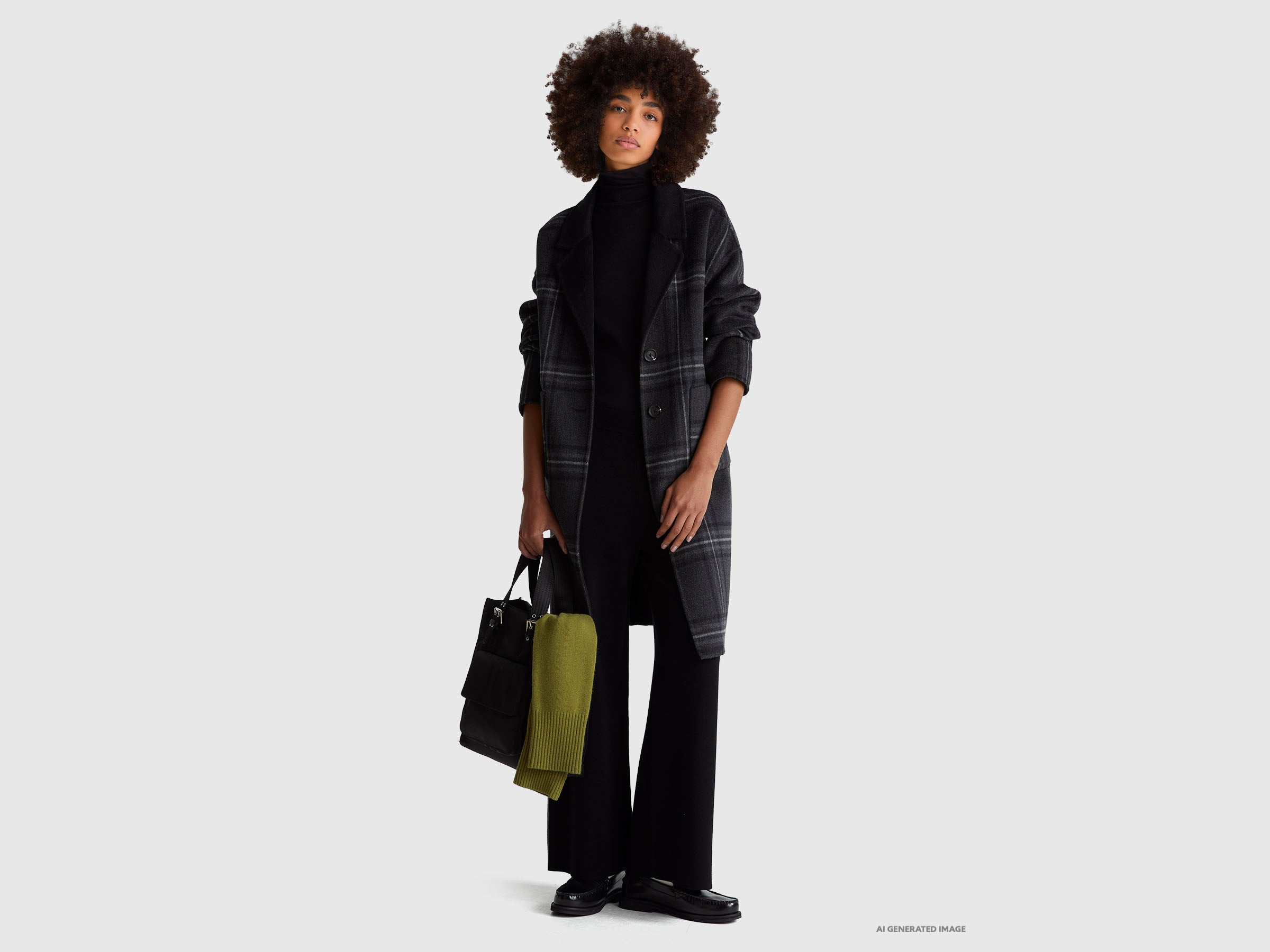 Calças palazzo em viscose mista - ucb_image_FY