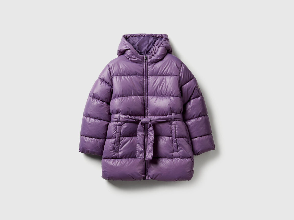 Blusão comprido com cinto - ucb_image_FS