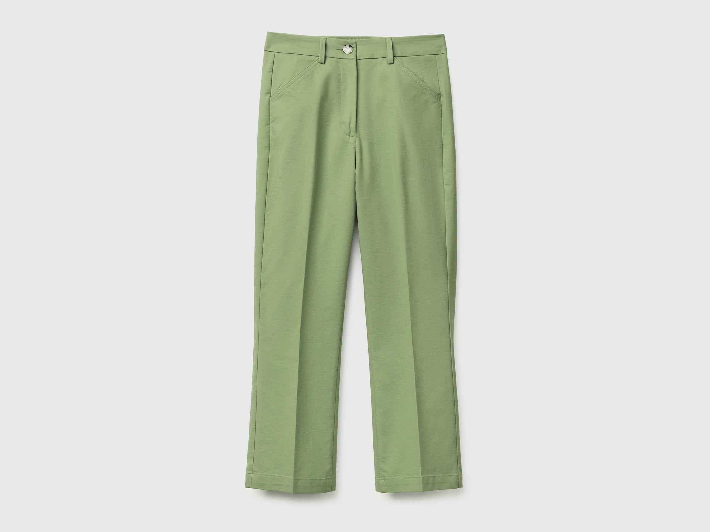 Trumpet trousers - ucb_image_FS