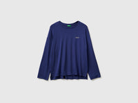 Stretch Modal Sweater - ucb_image_FS