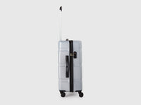Medium rigid suitcase - ucb_image_FS