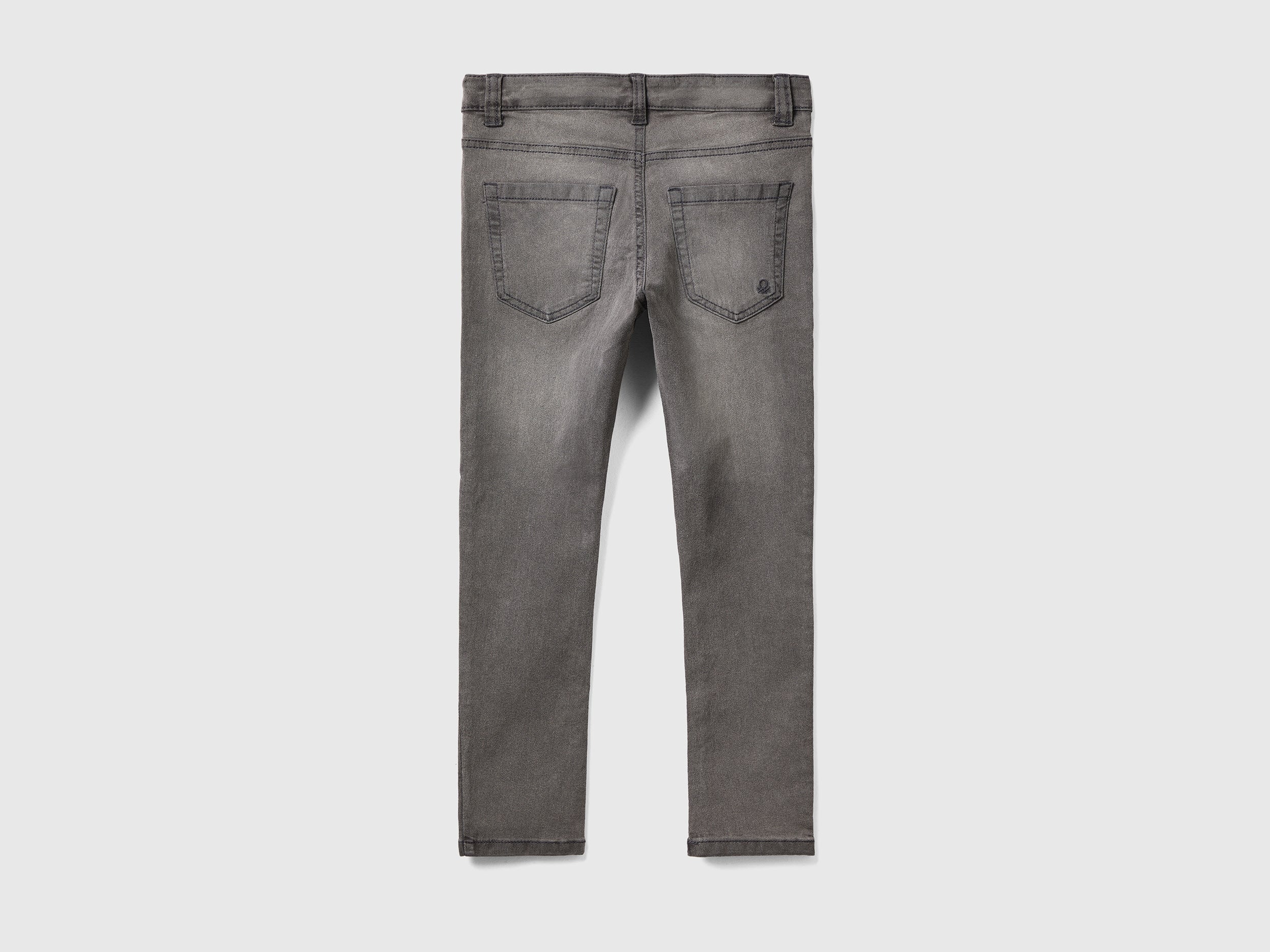 Jeans cinco bolsos skinny fit - ucb_image_BS