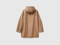 Parka leve em nylon - ucb_image_BS